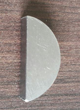 خار هلالی A129