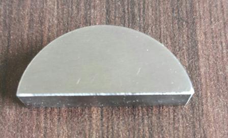 خار هلالی A546