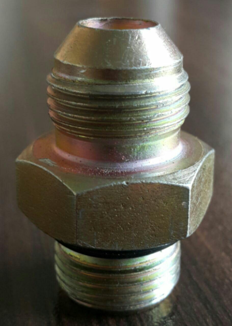 اتصال C921