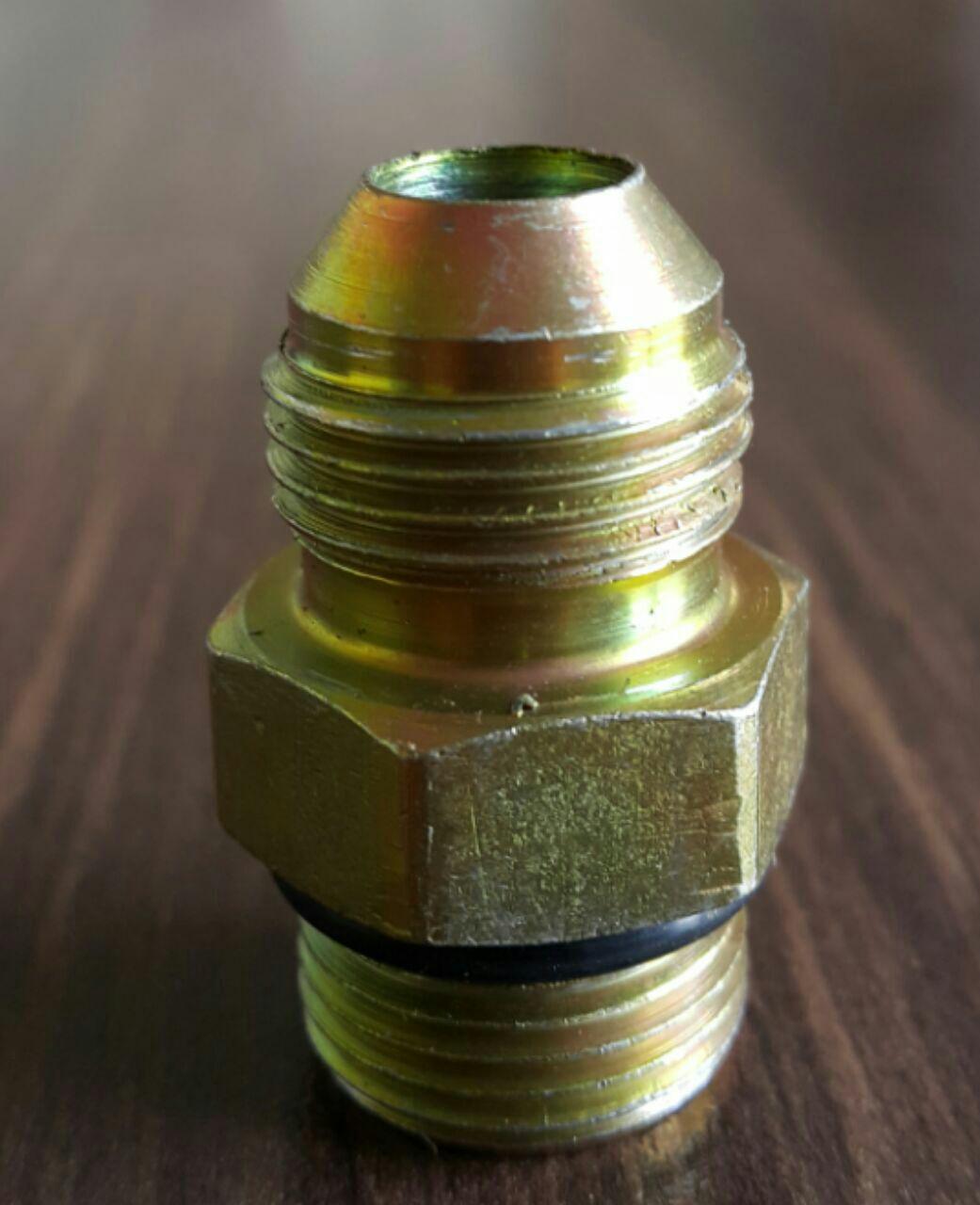 اتصال H336