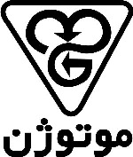 شرکت موتوژن