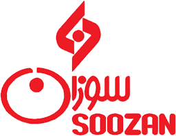 شرکت سوزان