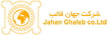jahangaleb